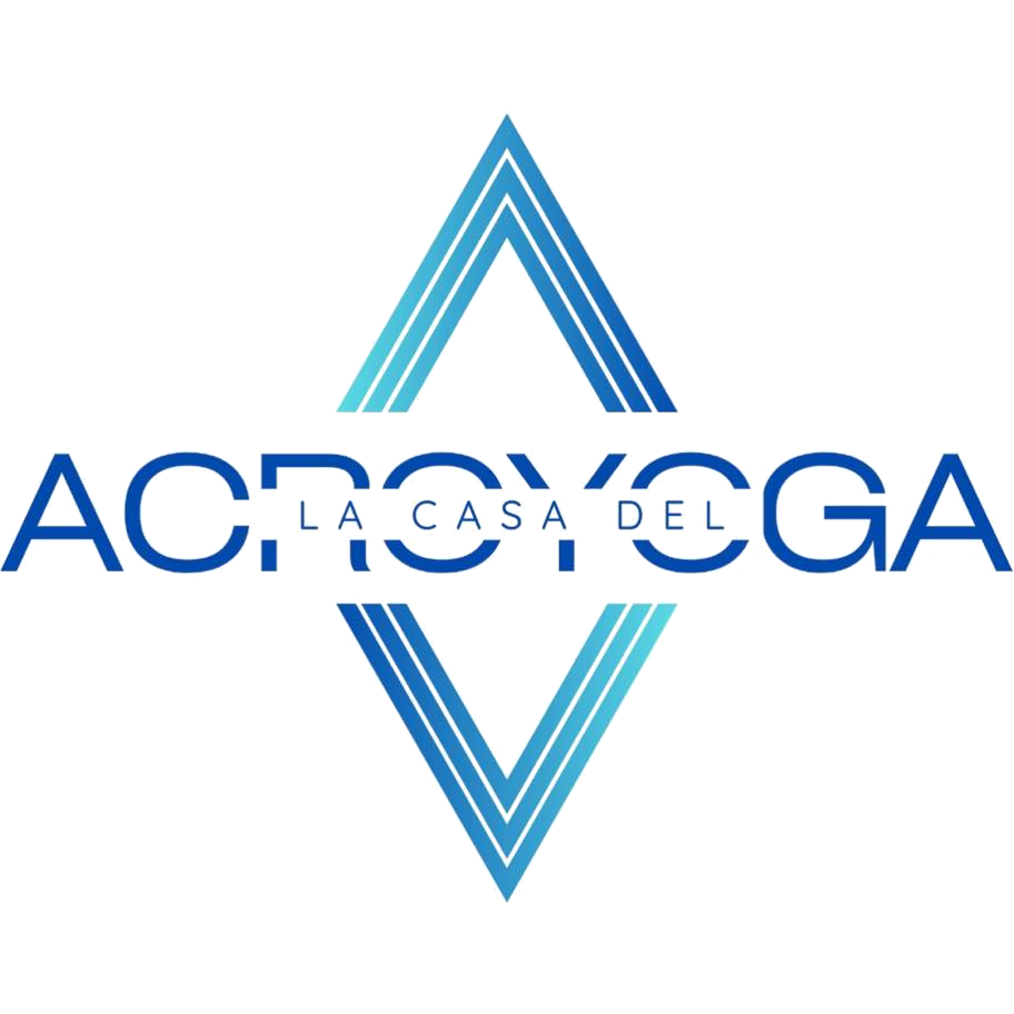 La Casa del Acroyoga